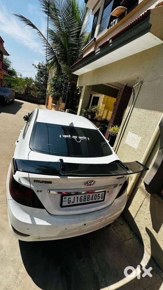 Hyundai Diesel Manual 2012