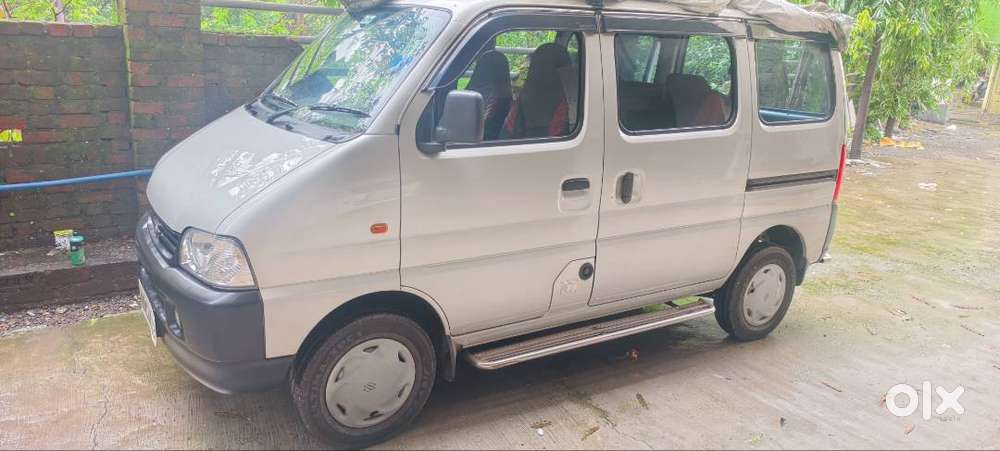 Full Condition