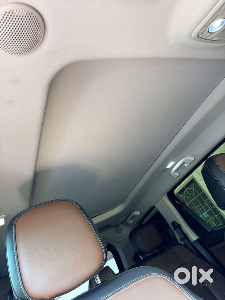 Mahindra Scorpio N Diesel 2026