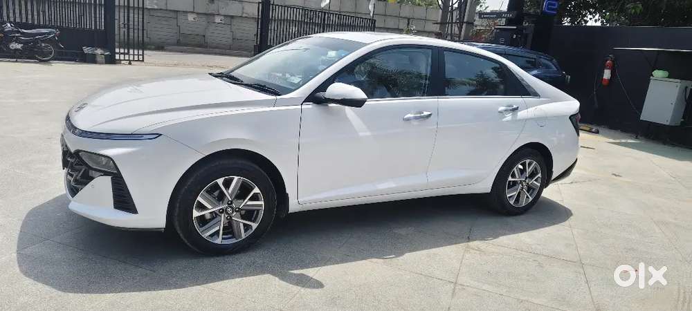 Rate Fix Hai All Car Original With Out Number Milege