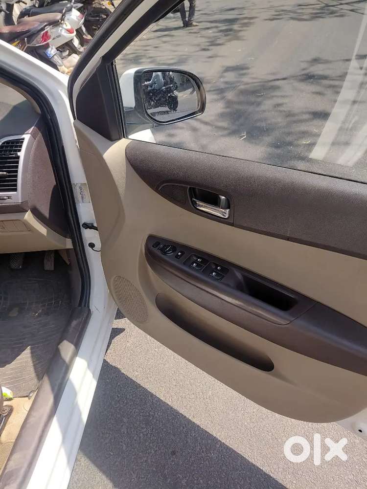 Good Condition Well Maintained Flc 2029