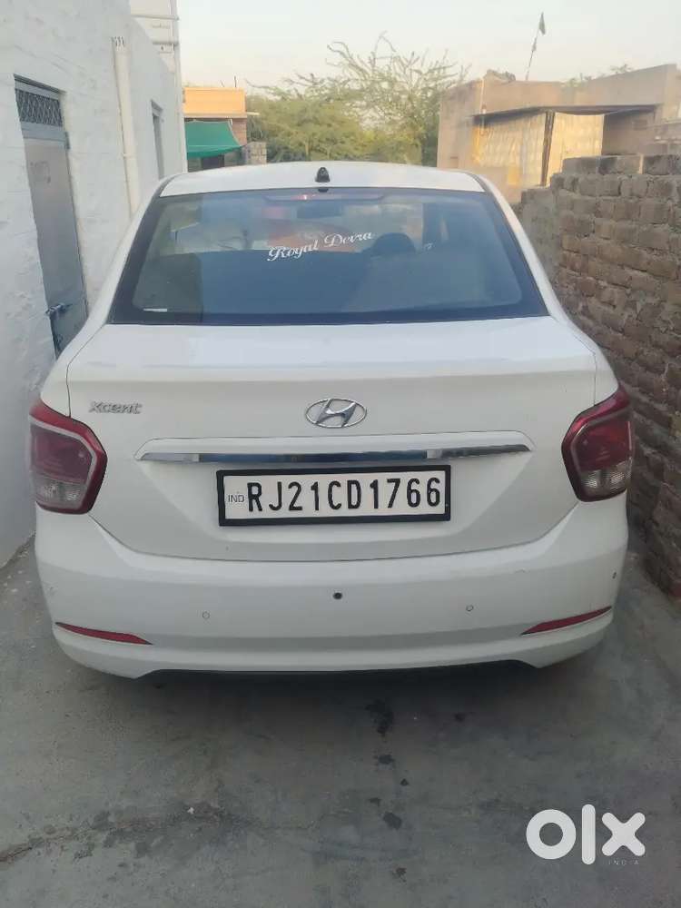 Good Condition Milage25+