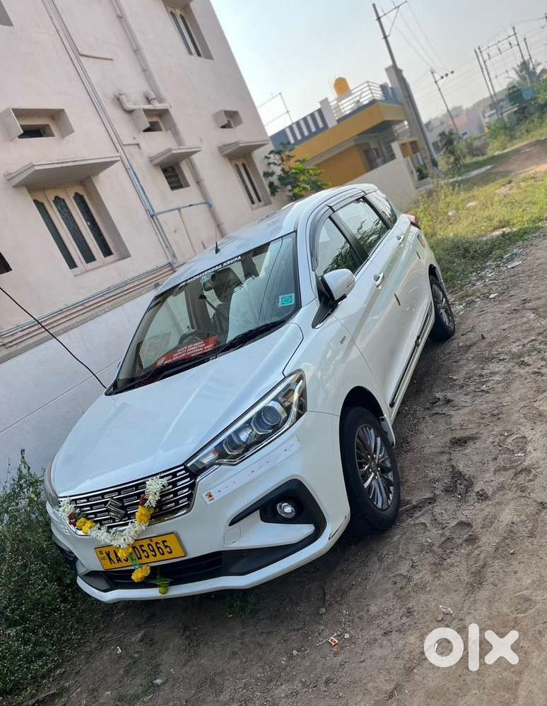 Maruti Suzuki Diesel 2019