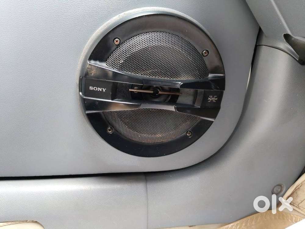 Maruti Suzuki Alto 800 Cng Lxi Optional, 2013, Cng & Hybrids
