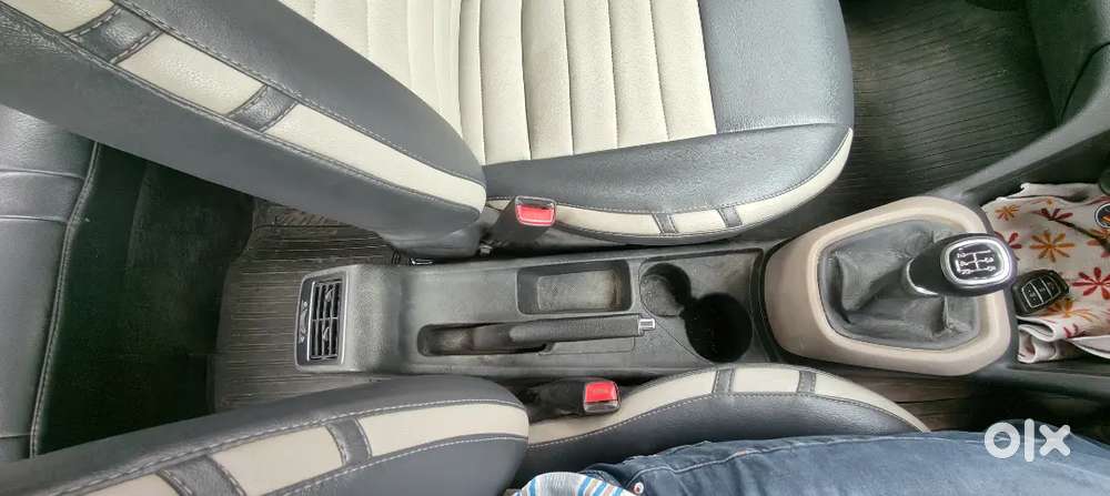 Hyundai Grand I10 2014 Petrol 97544 Km Driven