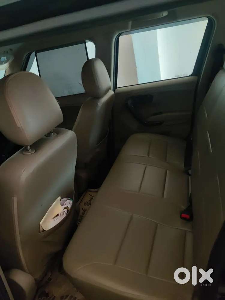 Mahindra Bolero Neo 2025 Diesel Well Maintained