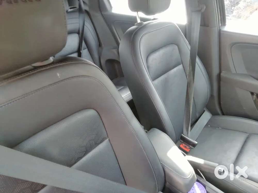 Tata Altroz 2024 Petrol 26300 Km Driven