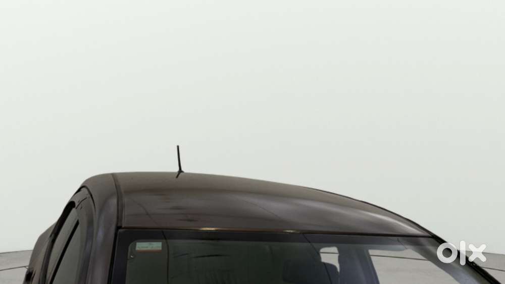 Honda Amaze 2013-2016 Sx I-vtec, 2015, Petrol