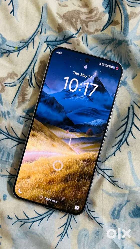 Vivo x300fe