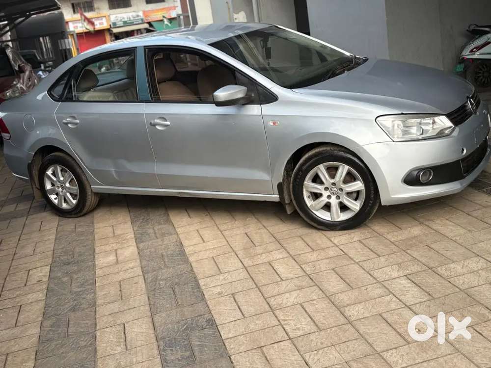 2011
Petrol 
Owner 3rd  
Insurance Valid
Pepper Valid....2031
Km. 69