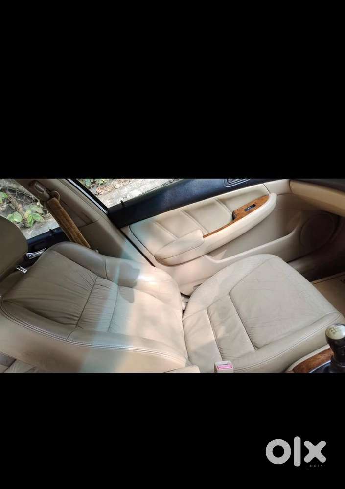 Honda Accord 2007 For Sale. Pristine Condition.