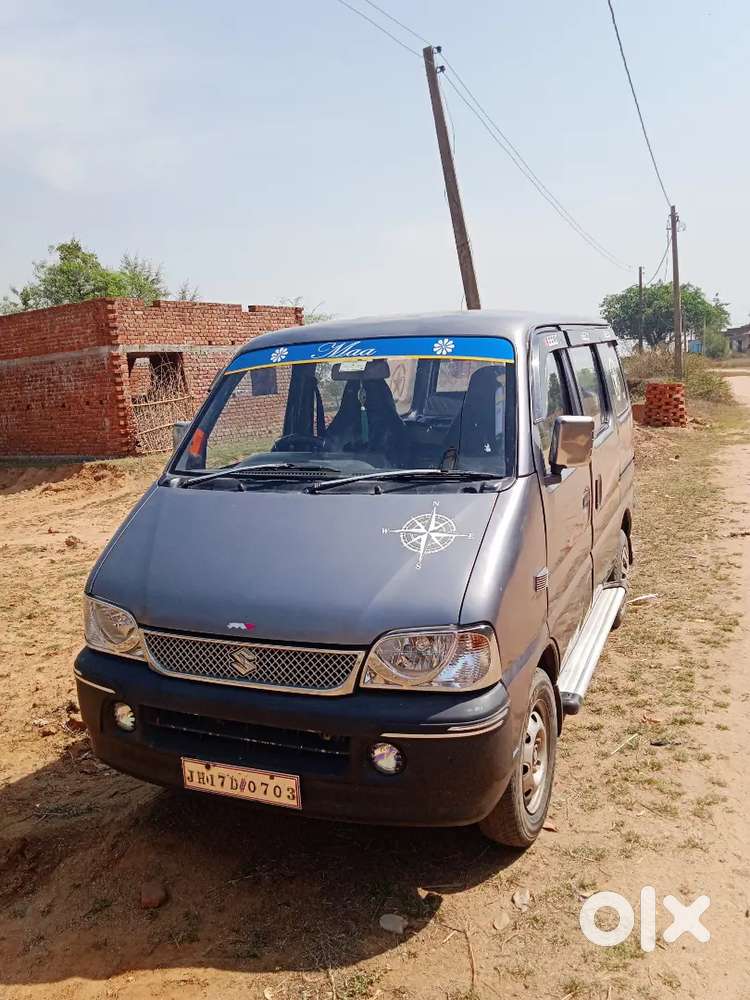 गूड कनडीसन मे है