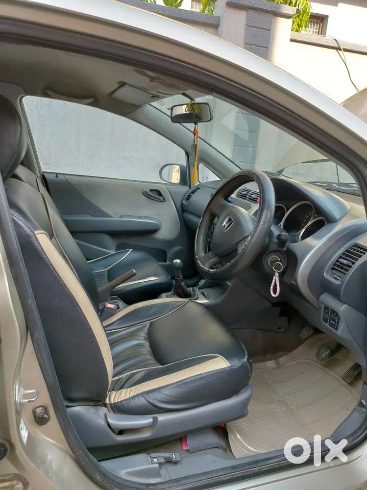 Good Condition Rc Valid Upto July 2030 Insurance Valid Upto 2026 June