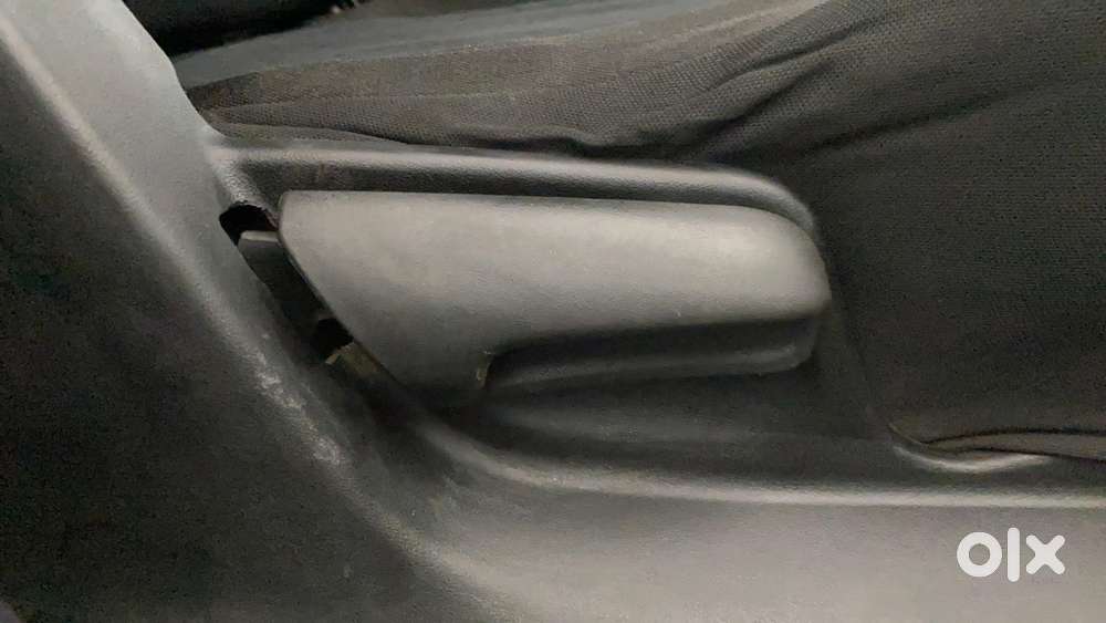 Maruti Suzuki Swift 2011-2014 Vxi, 2014, Petrol