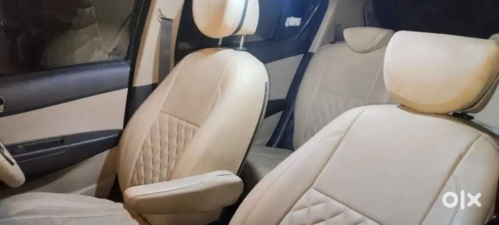 Hyundai I20 Asta 2013 Year