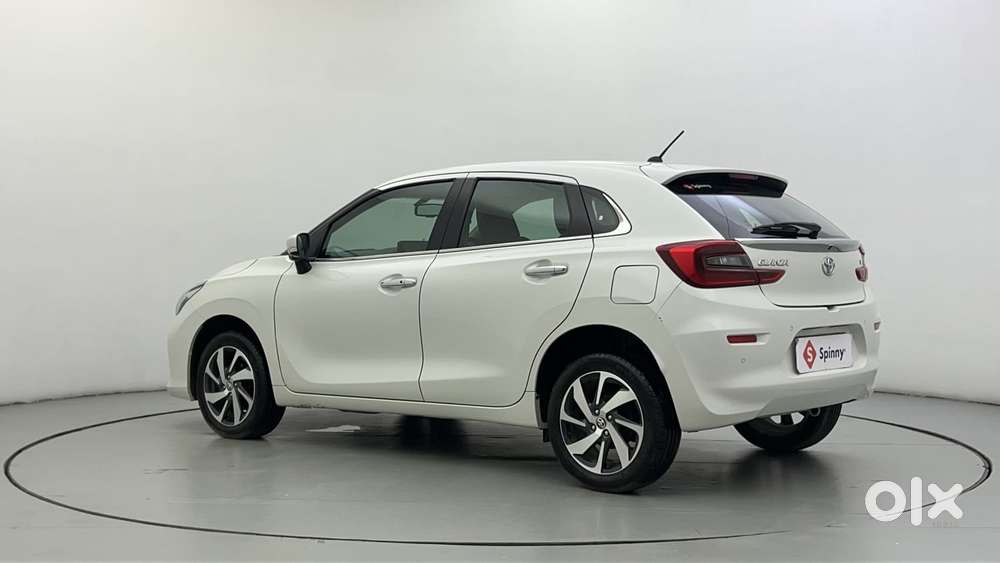 Kia Seltos 1.4 Gtx + Petrol At, 2020, Petrol