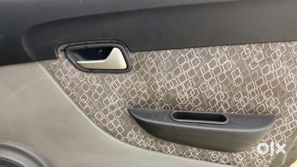 Maruti Suzuki Alto 800 2012-2016 Lxi, 2016, Petrol