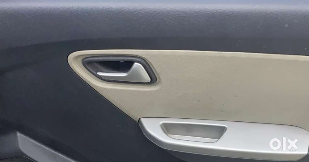 Maruti Suzuki Alto K10 Vxi, 2017, Petrol