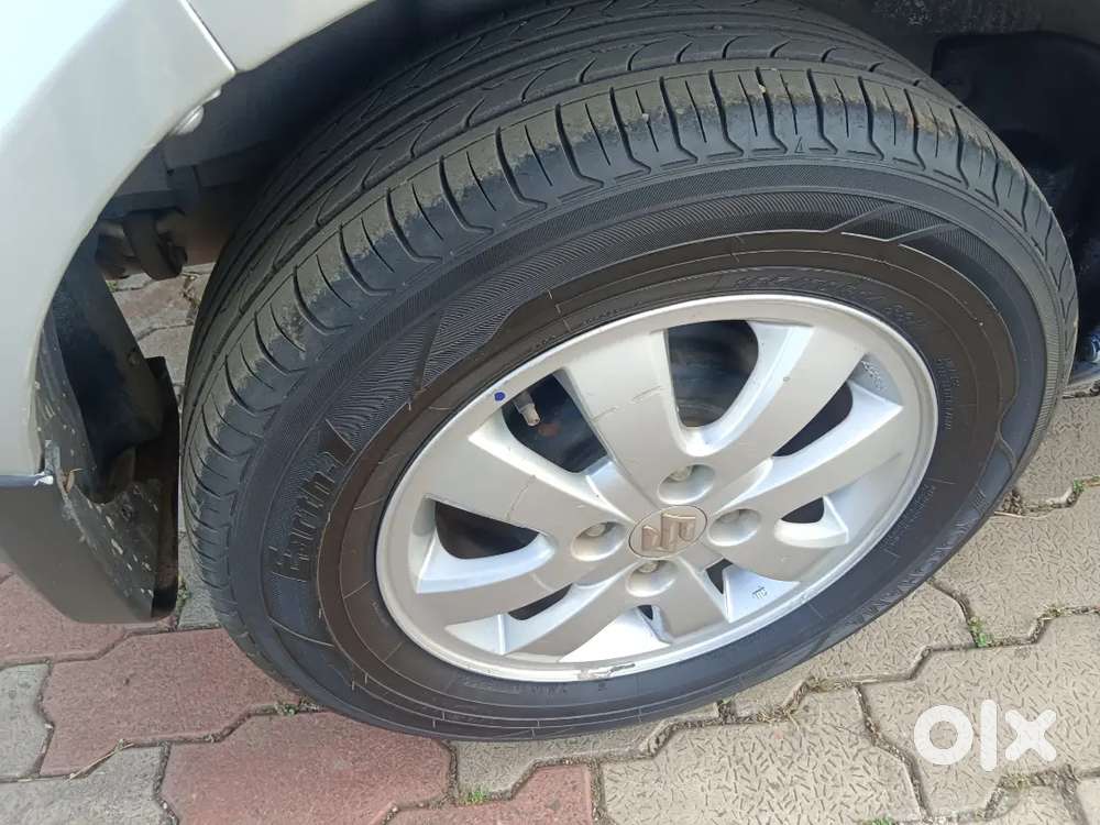 Maruti Suzuki Ritz Zxi 2014