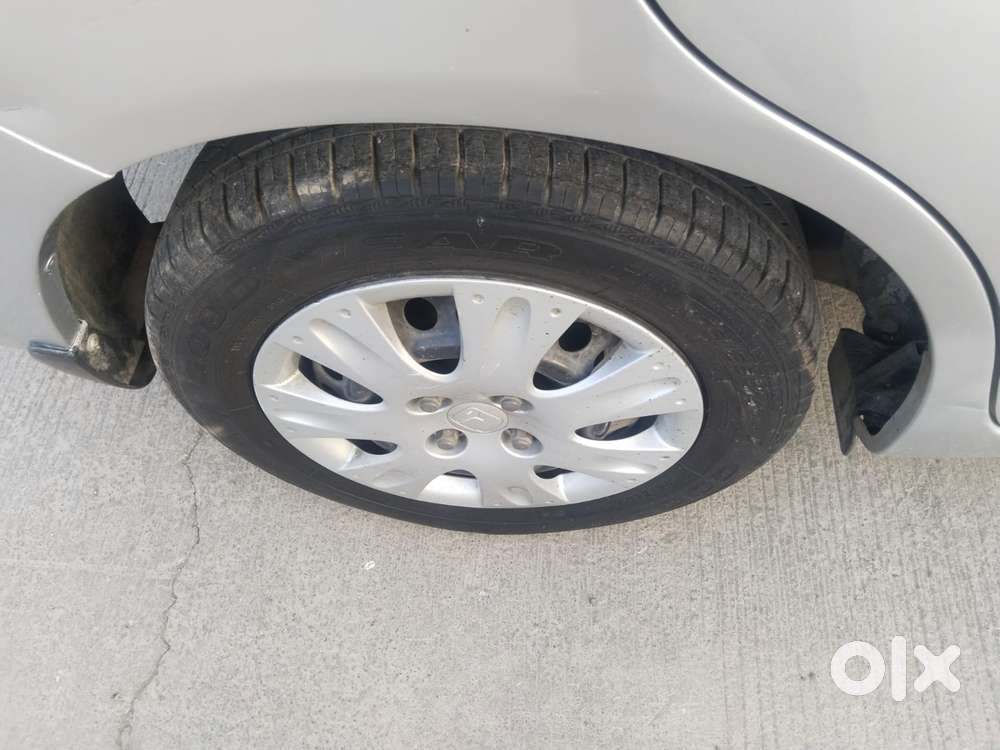 Honda Amaze 1.2 Smt I Vtec, 2013, Petrol