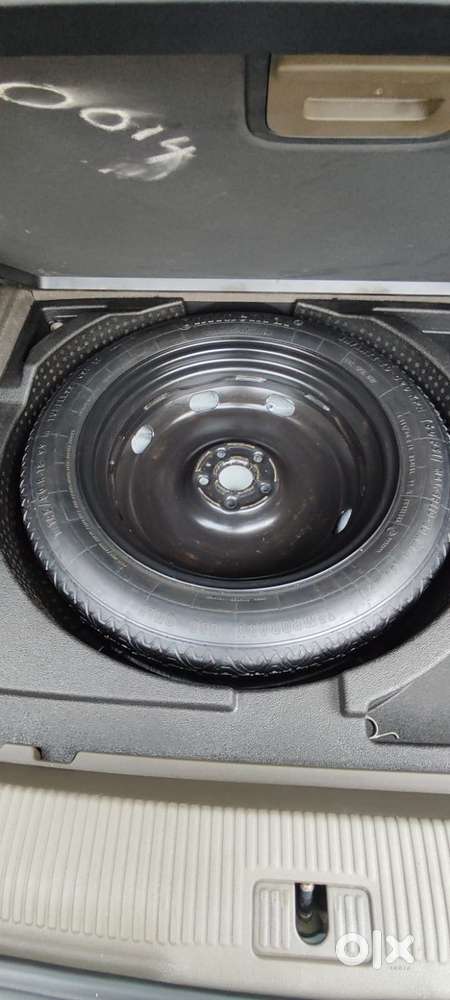 Audi Q3, 2014, Diesel