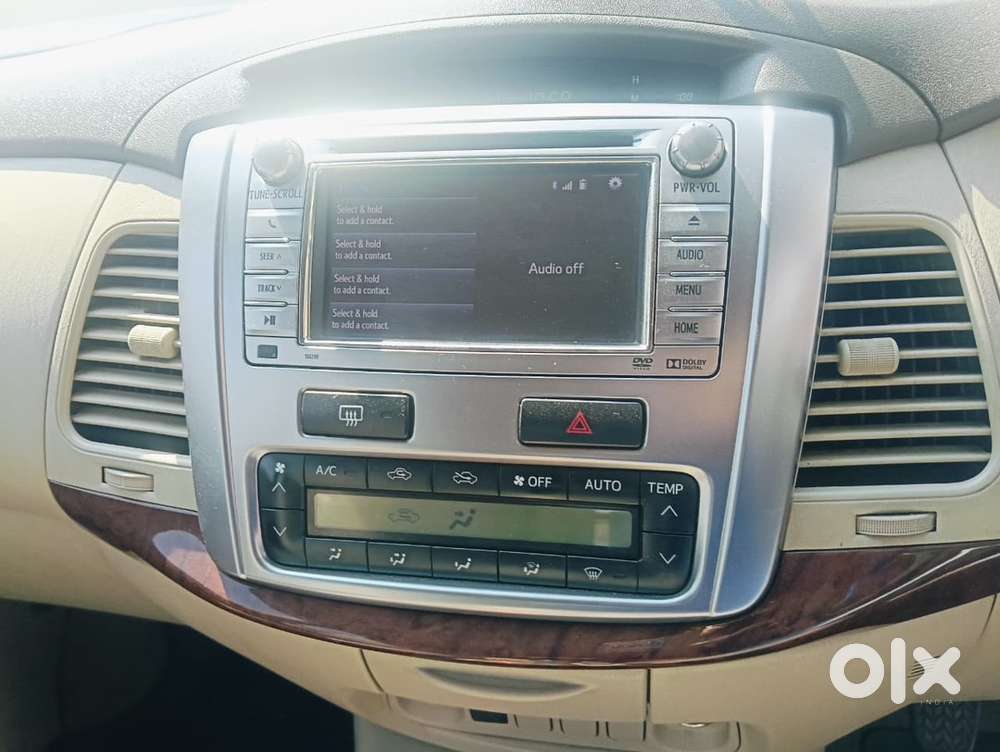 Completely Showroom Maintenance