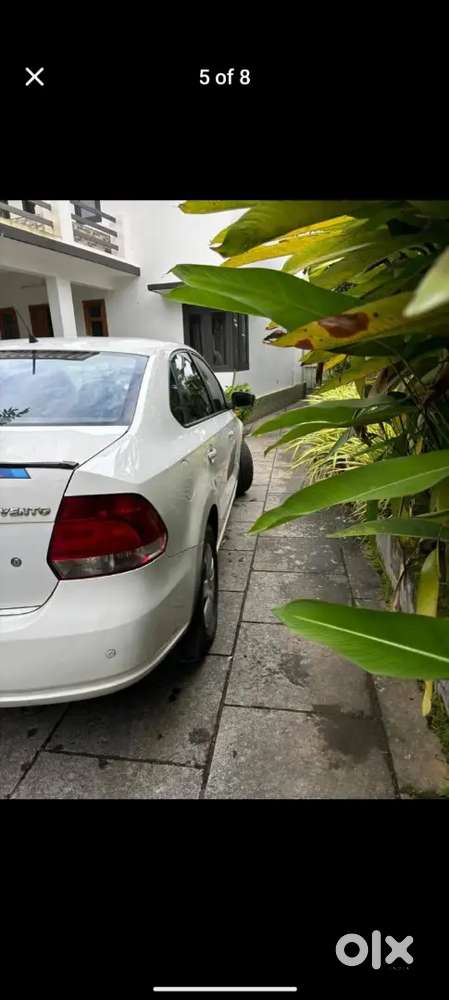 Vento Urgent Sale