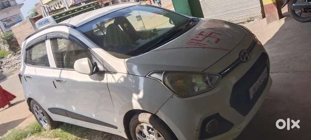 Best Felling For Driving 
Are Comfortable