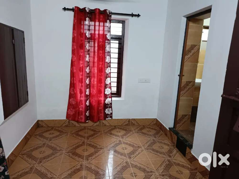 2BHK