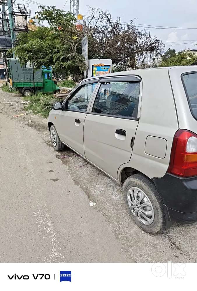 Good Condition