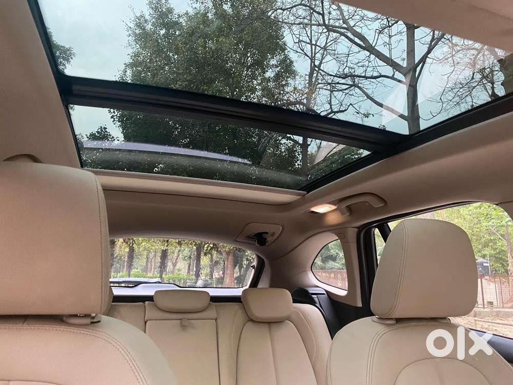 Bmw X1 2.0 Sdrive 20d Sport Line, 2017, Diesel