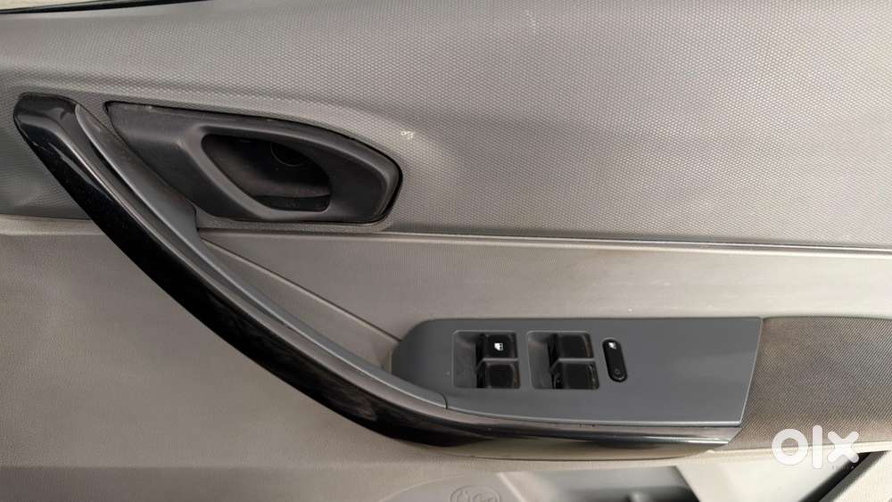 Tata Tigor Xz Cng, 2022, Cng & Hybrids