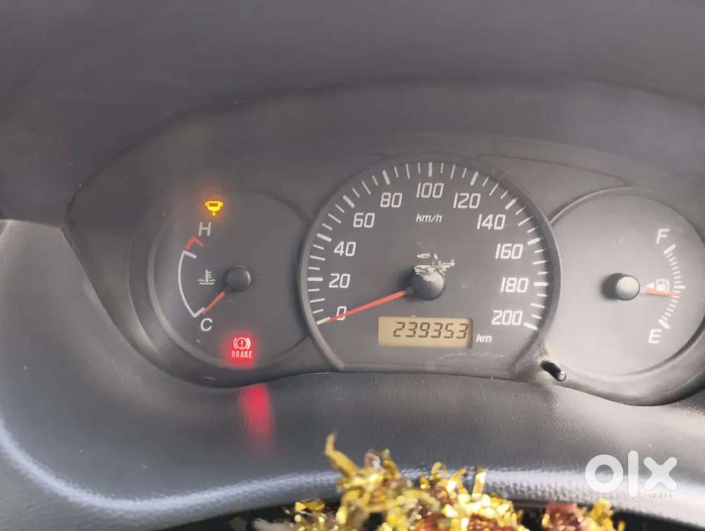 Maruti Suzuki Swift Dzire 2012 Diesel