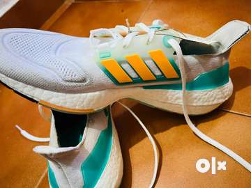 Olx adidas store ultra boost