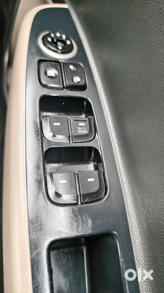Hyundai Grand I10 Magna 1.1 Crdi, 2019, Petrol