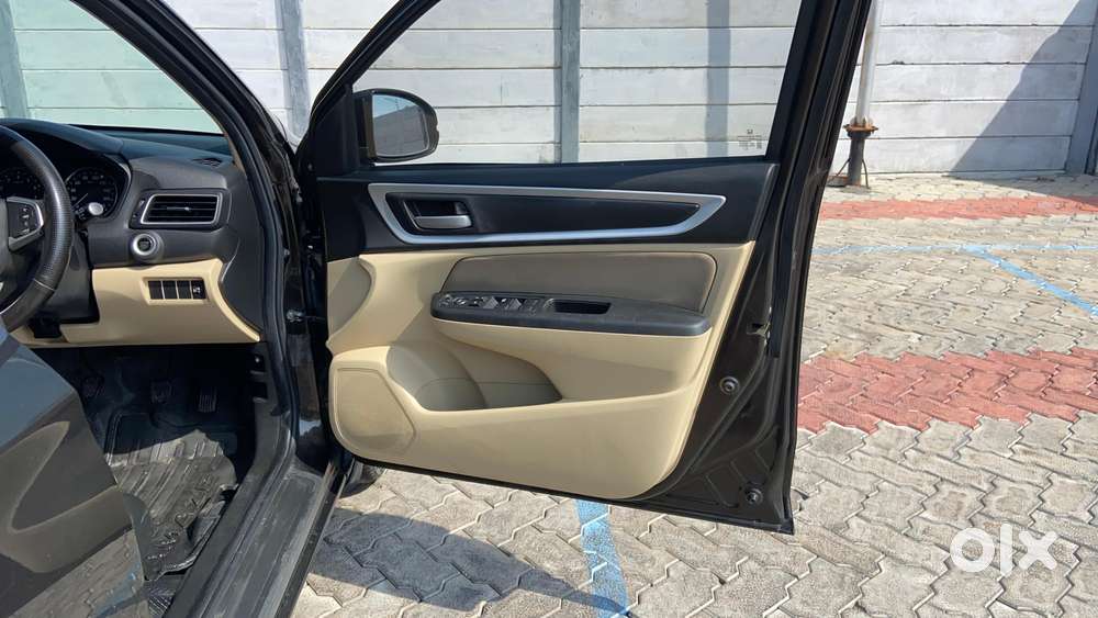 Honda Amaze [2021-2023] 1.2 Vx I-vtec Mt, 2022, Petrol