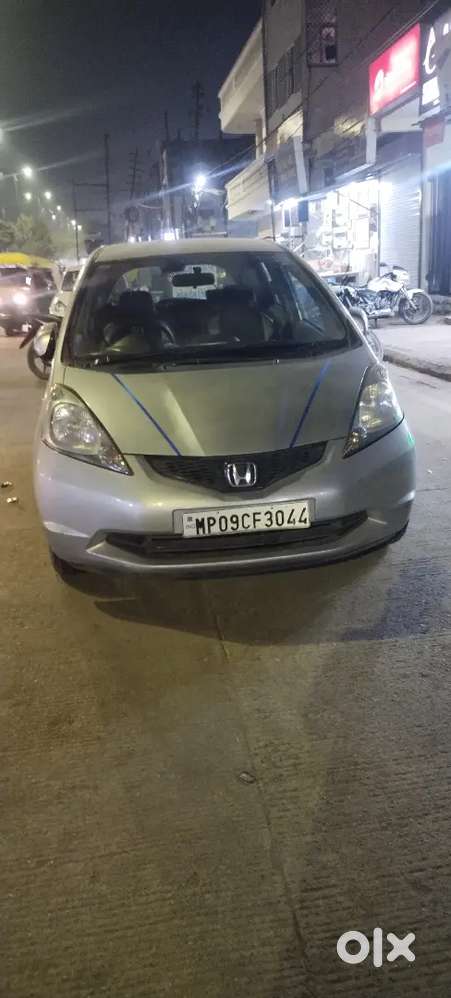 Dusri Gadi Lena He