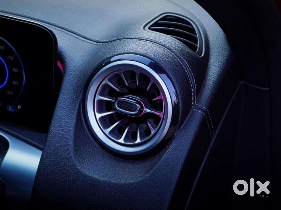 Mercedes-benz Eqb 350 4matic, 2024, Electric