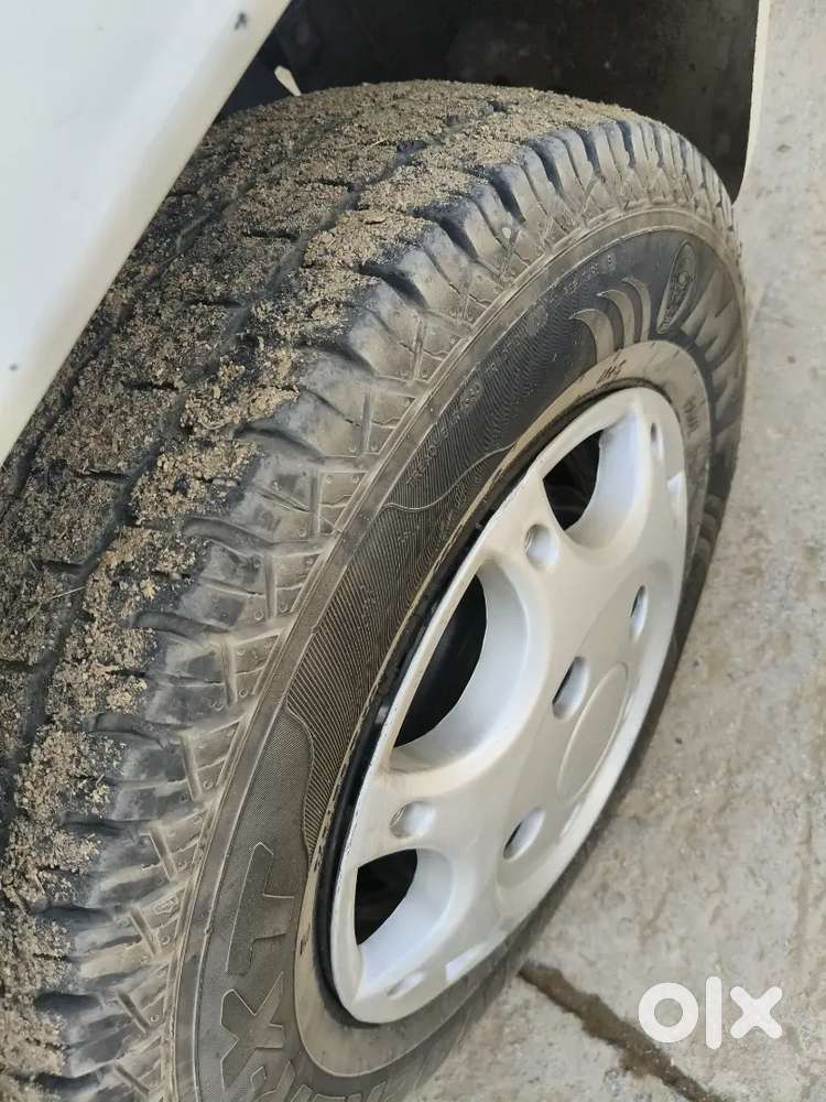 Mahindra Bolero Neo Plus 2018
