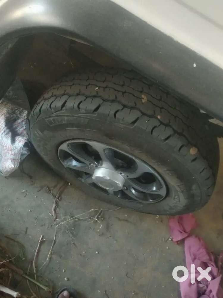Mahindra Bolero 2016 Diesel 150000 Km Driven
