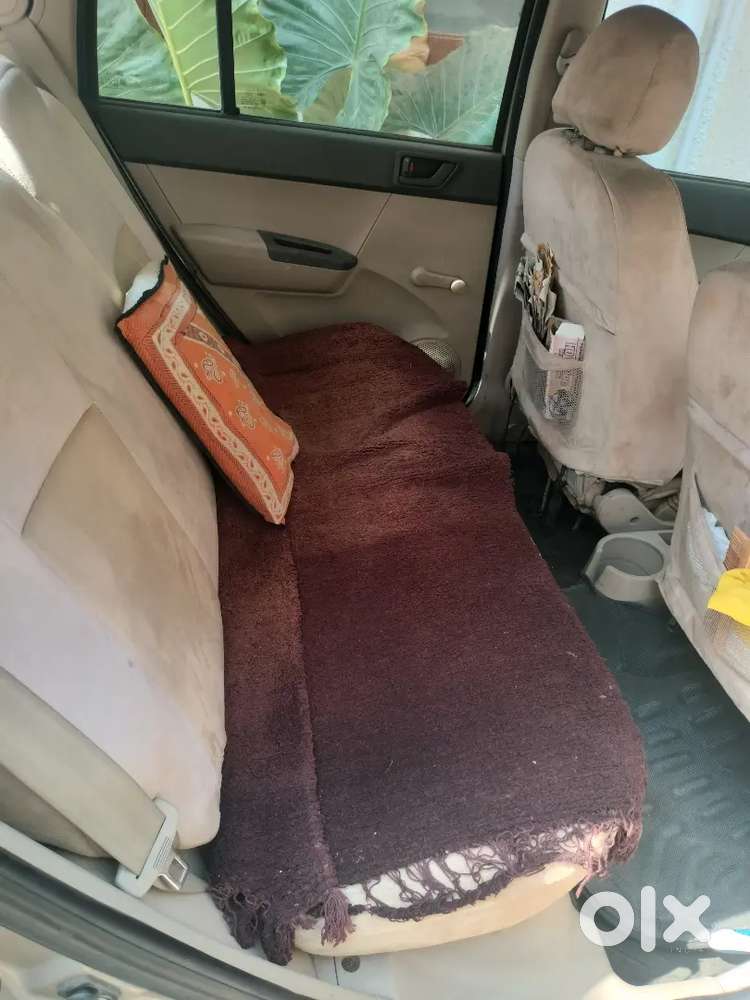 Good Engine, Repassing Done, New Tyres