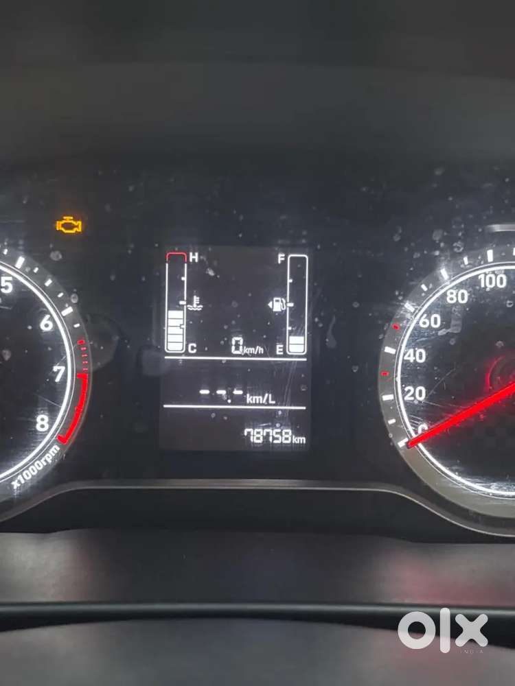 Hyundai New I20 Magna Mt