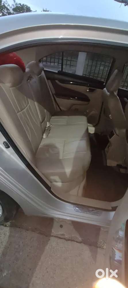 Car For Sale