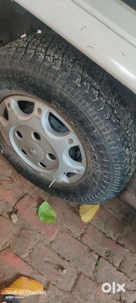 Mahindra Bolero 2017 Diesel Well Maintained