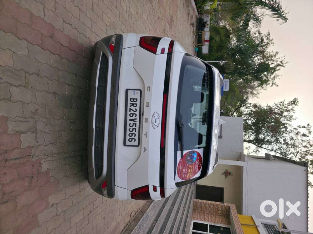 Brand New Condition