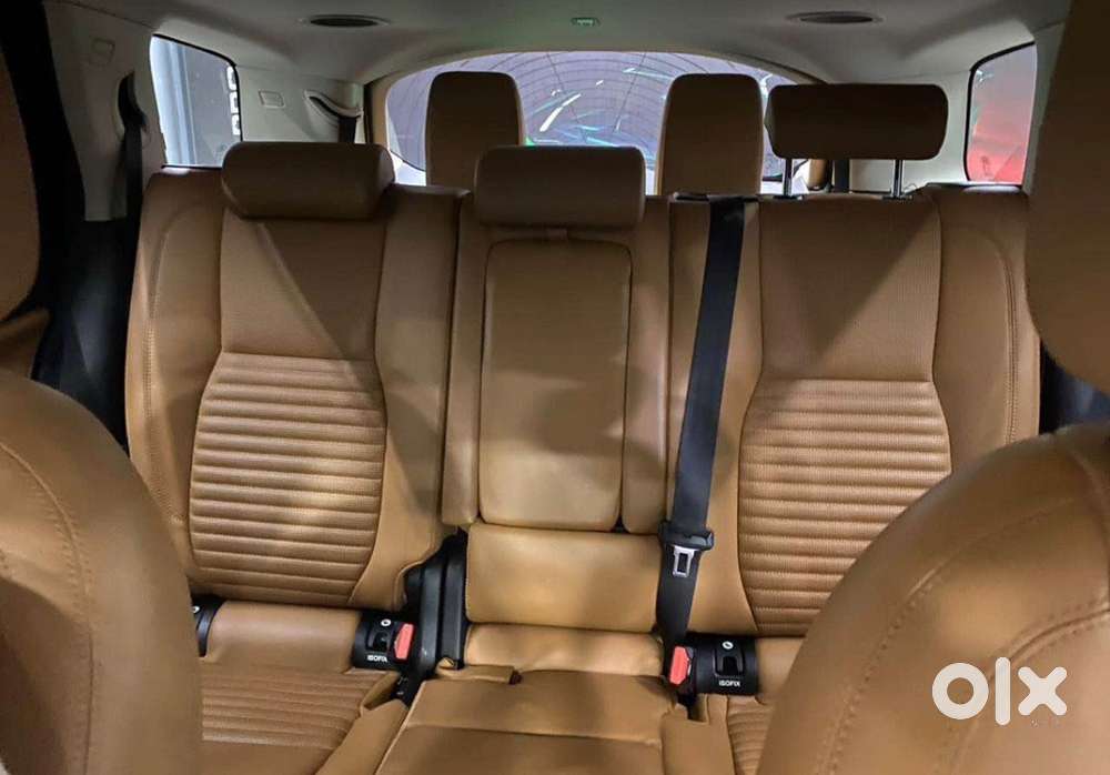 Land Rover Discovery Sport Diesel 2020