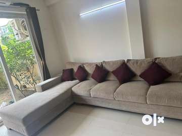 Sofa for sale 9 seater only 22k Sofa Dining 1788129771