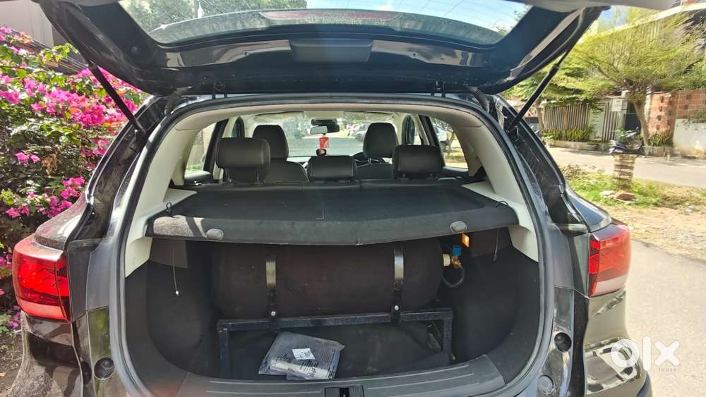 Mg Astor 1.5 Smart, 2022, Petrol
