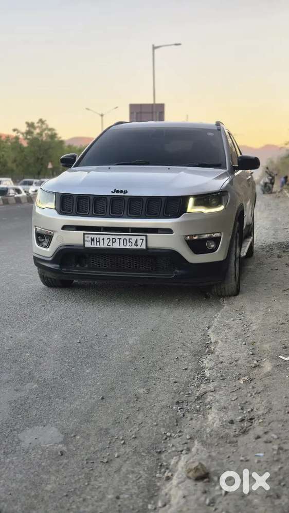 Mh12 Passing Good Condition