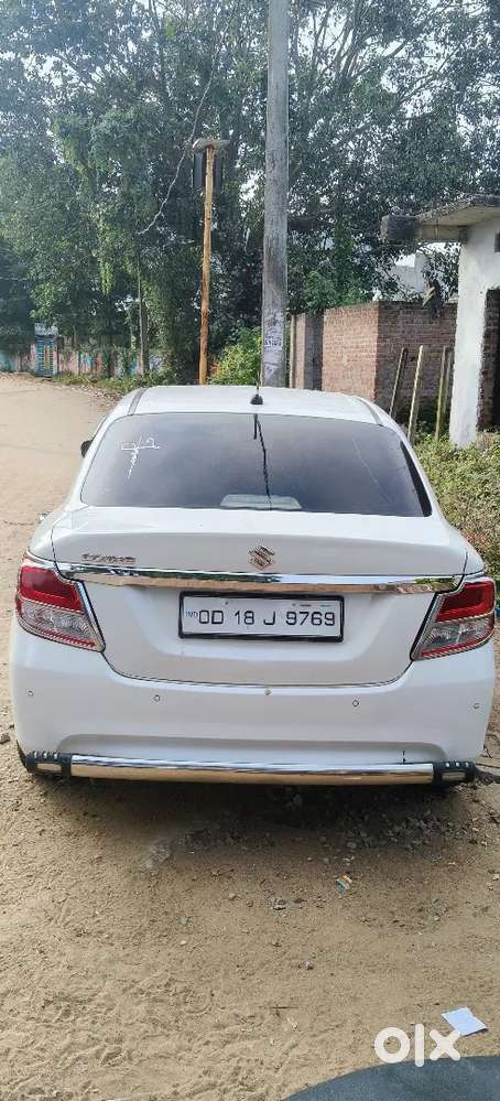 Gunupur Deposahi